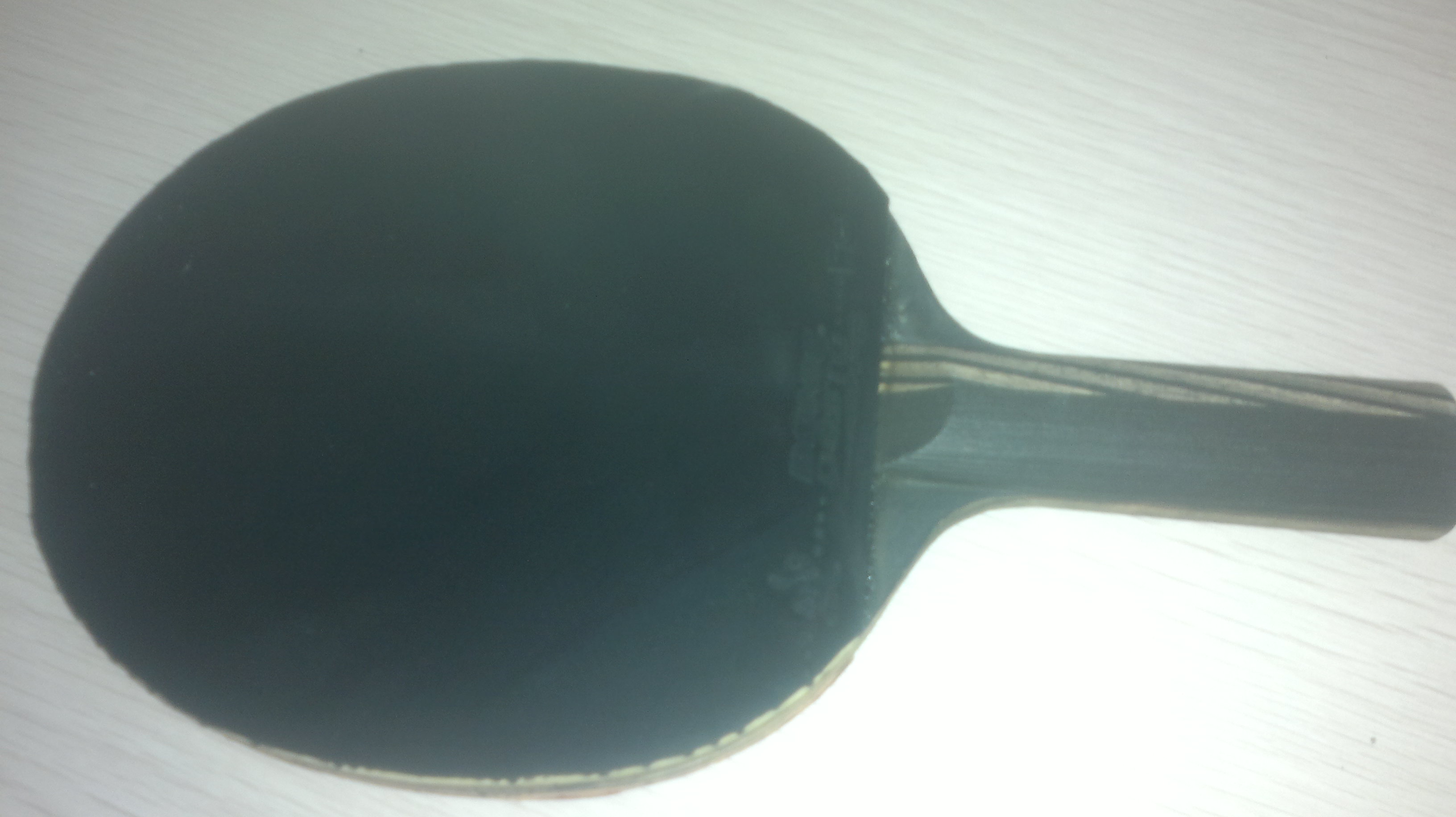 [ԭ��]��һ��˹�ٿ���ˮ����������տ�3���ֶ����F2