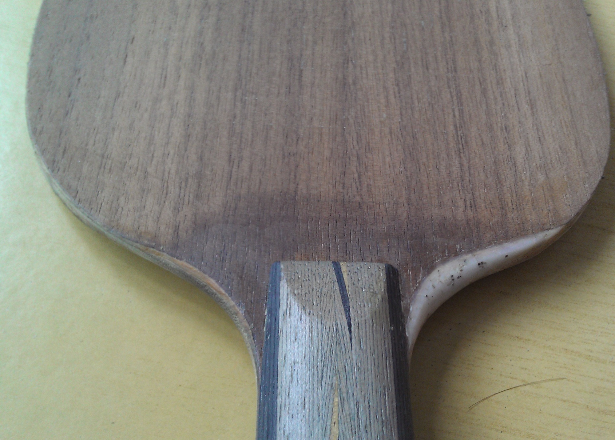 �������˵��Ϊ�ļ�ͼƬû�п����н�Ҫ�ˣ�Ϊ�������������Ҽ������İ�