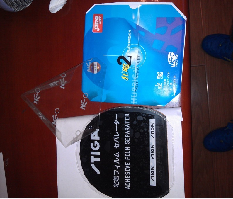 [ԭ��]���۾ų�������տ��2��8����ͦ�������ޣ�M1��ֱ�彺Ƥ