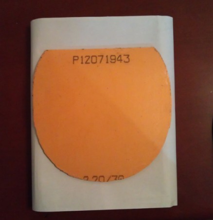 [ԭ��]���۾ų�������տ��2��8����ͦ�������ޣ�M1��ֱ�彺Ƥ