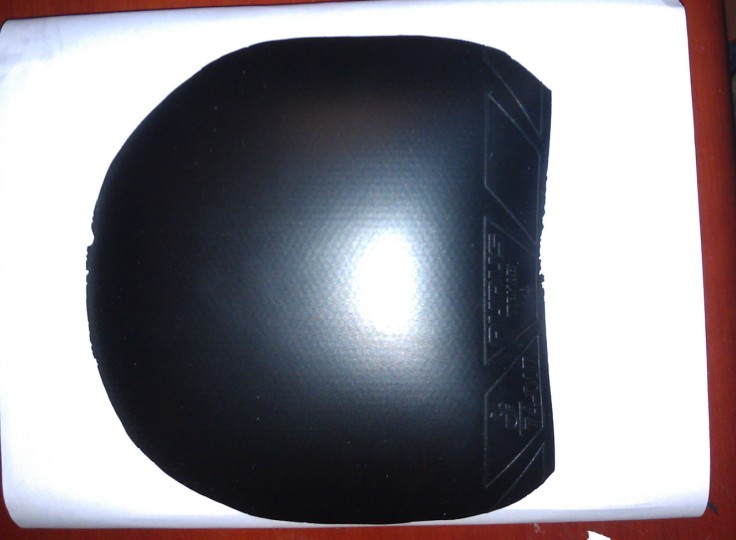 [ԭ��]���۾ų�������տ��2��8����ͦ�������ޣ�M1��ֱ�彺Ƥ