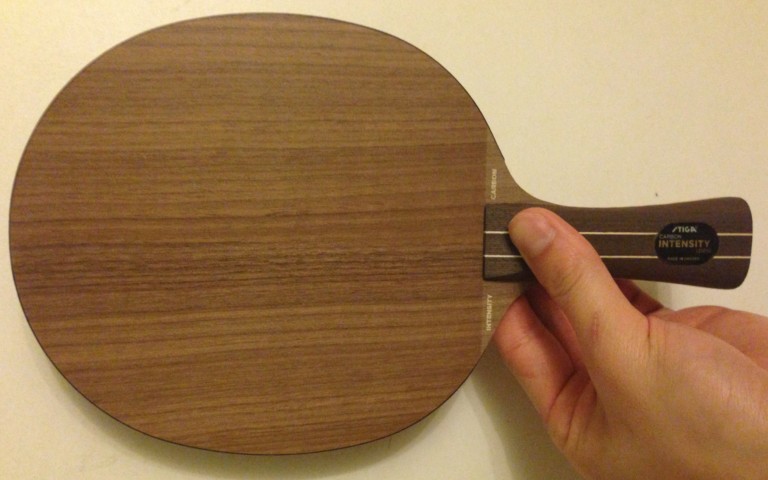 [��ͼ]�ط����������ģ�stiga Intensity Carbon NCT