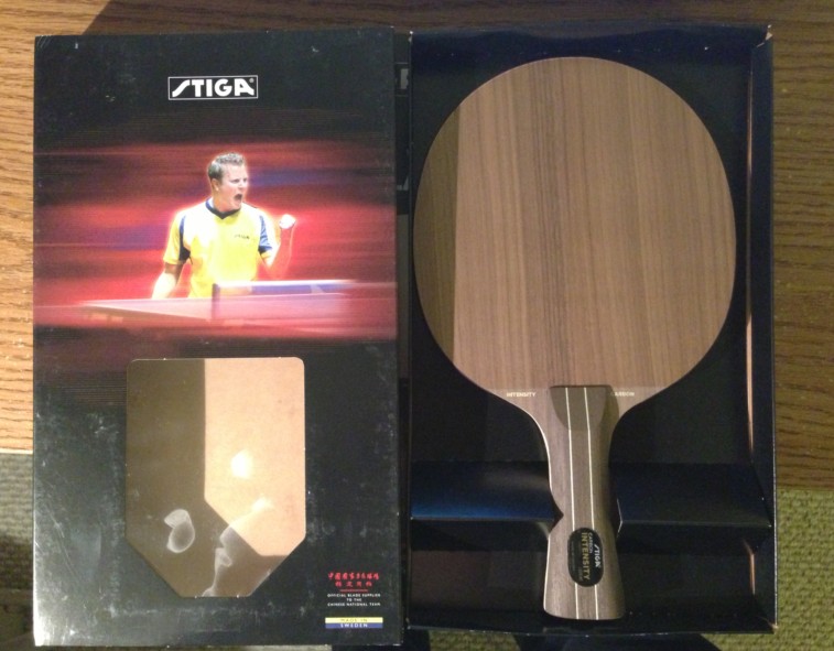 [��ͼ]�ط����������ģ�stiga Intensity Carbon NCT