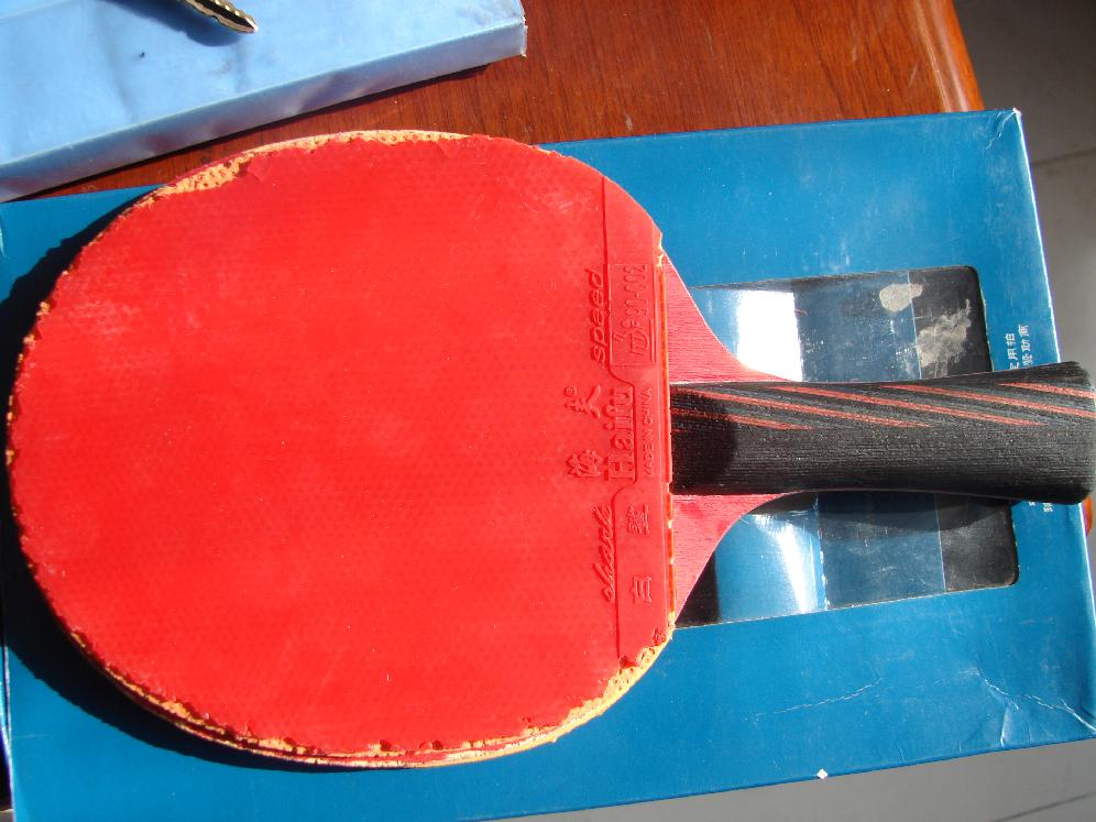 �޸���˹�Ŀ�""��˫��""������""�����""-===================--���������۶ϵ�������ϰ����