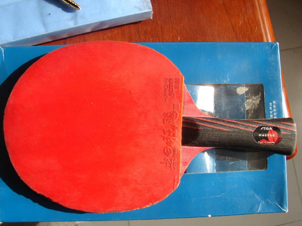 �޸���˹�Ŀ�""��˫��""������""�����""-===================--���������۶ϵ�������ϰ����