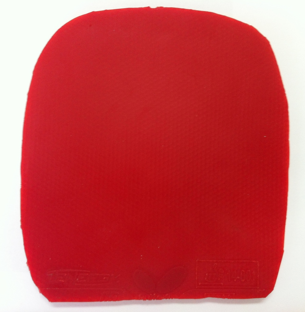 ��֧��������������ֱ��Ƥ����Ǯ�����ˣ�����û����