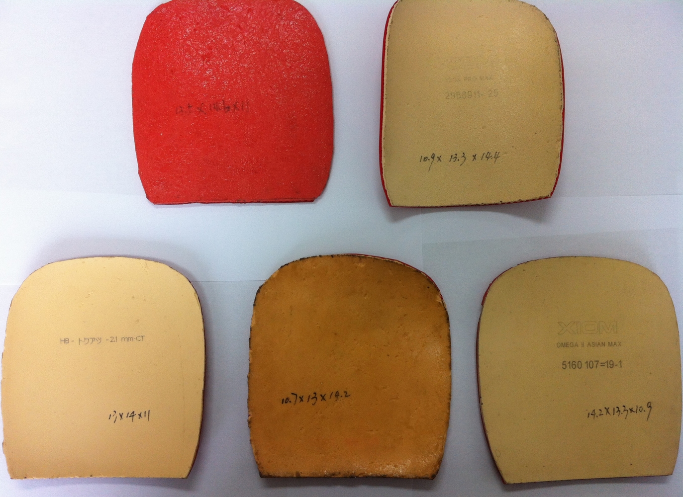 ��֧��������������ֱ��Ƥ����Ǯ�����ˣ�����û����