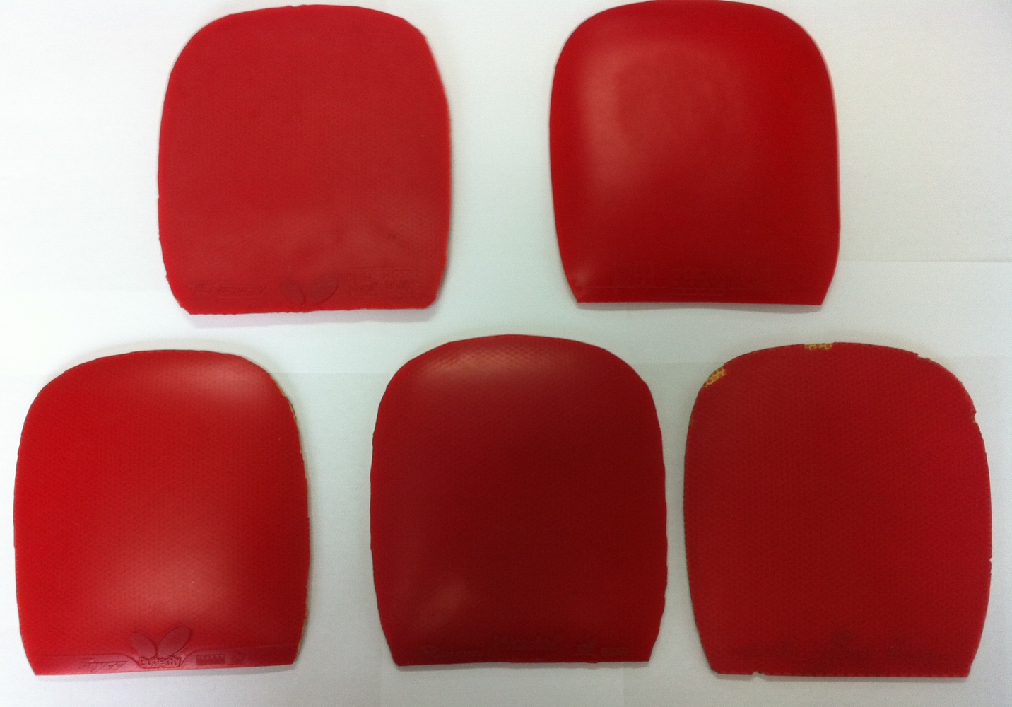 ��֧��������������ֱ��Ƥ����Ǯ�����ˣ�����û����