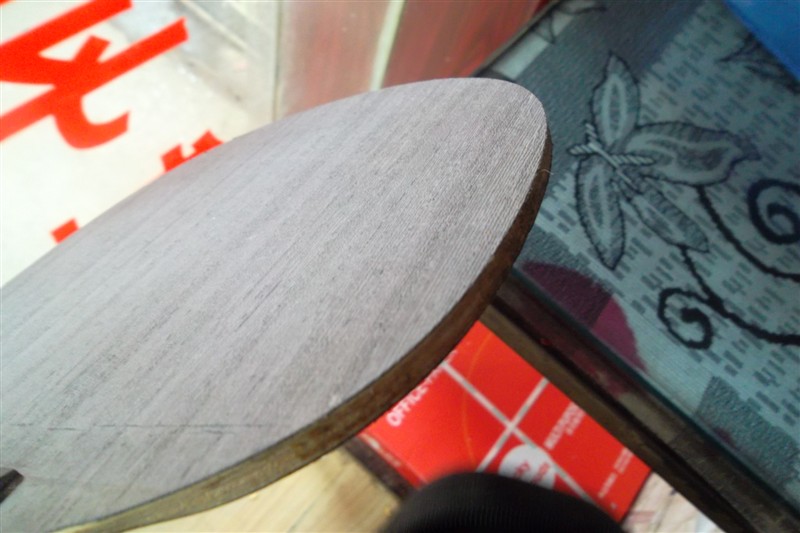 �����V����������