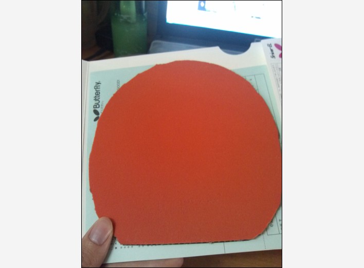 �� 09��ɫ��ʡ�� ��ɫt05 ��˫ϲ�޻���ˮ500ml