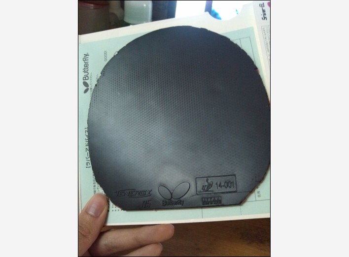 �� 09��ɫ��ʡ�� ��ɫt05 ��˫ϲ�޻���ˮ500ml