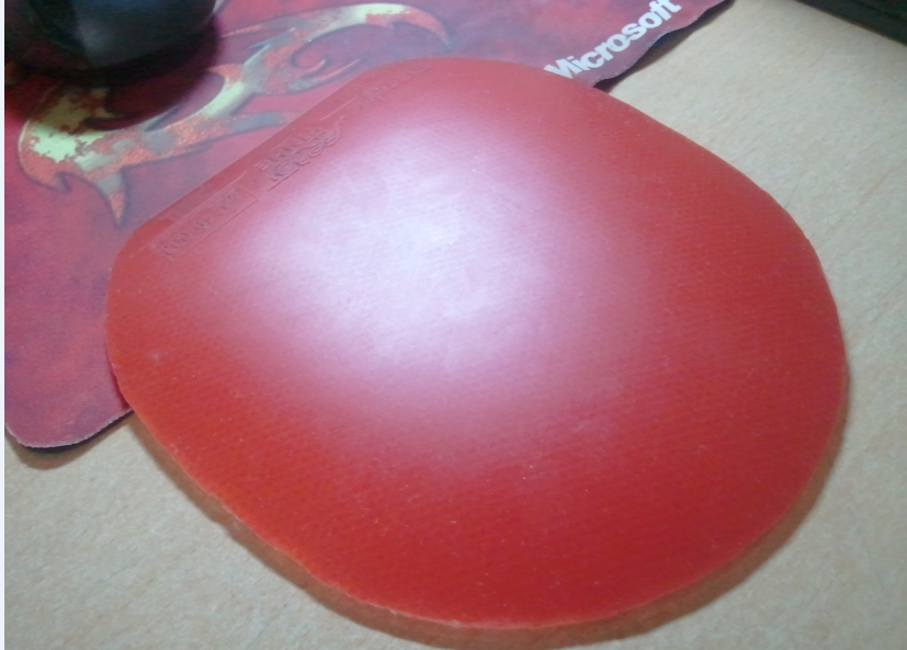 [ԭ��]��ƹ��������־����֪����ľ��������Ȥ�����忴ͼ��