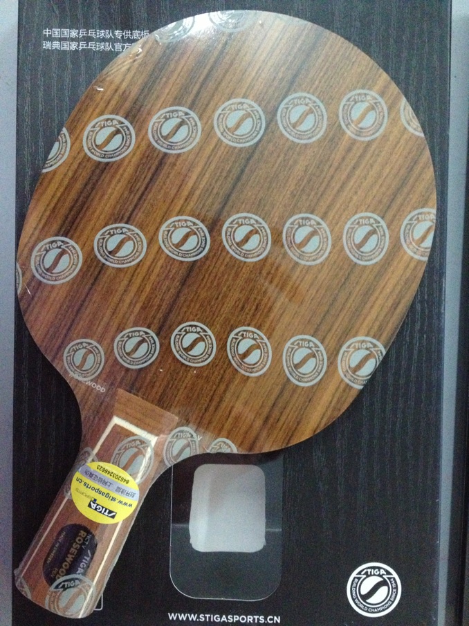 ��������  stiga   õ��5