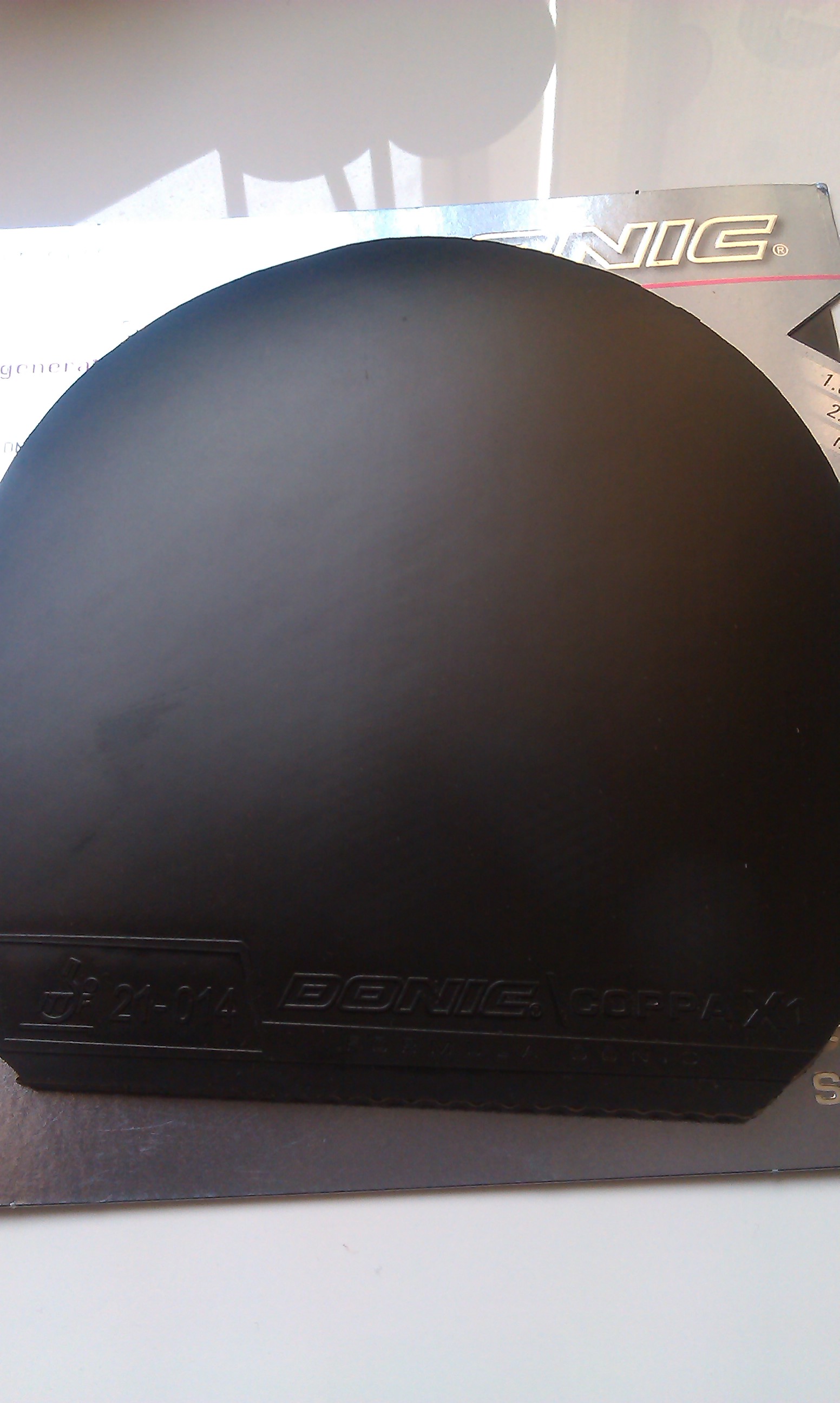 �ͼ۳� �����X1