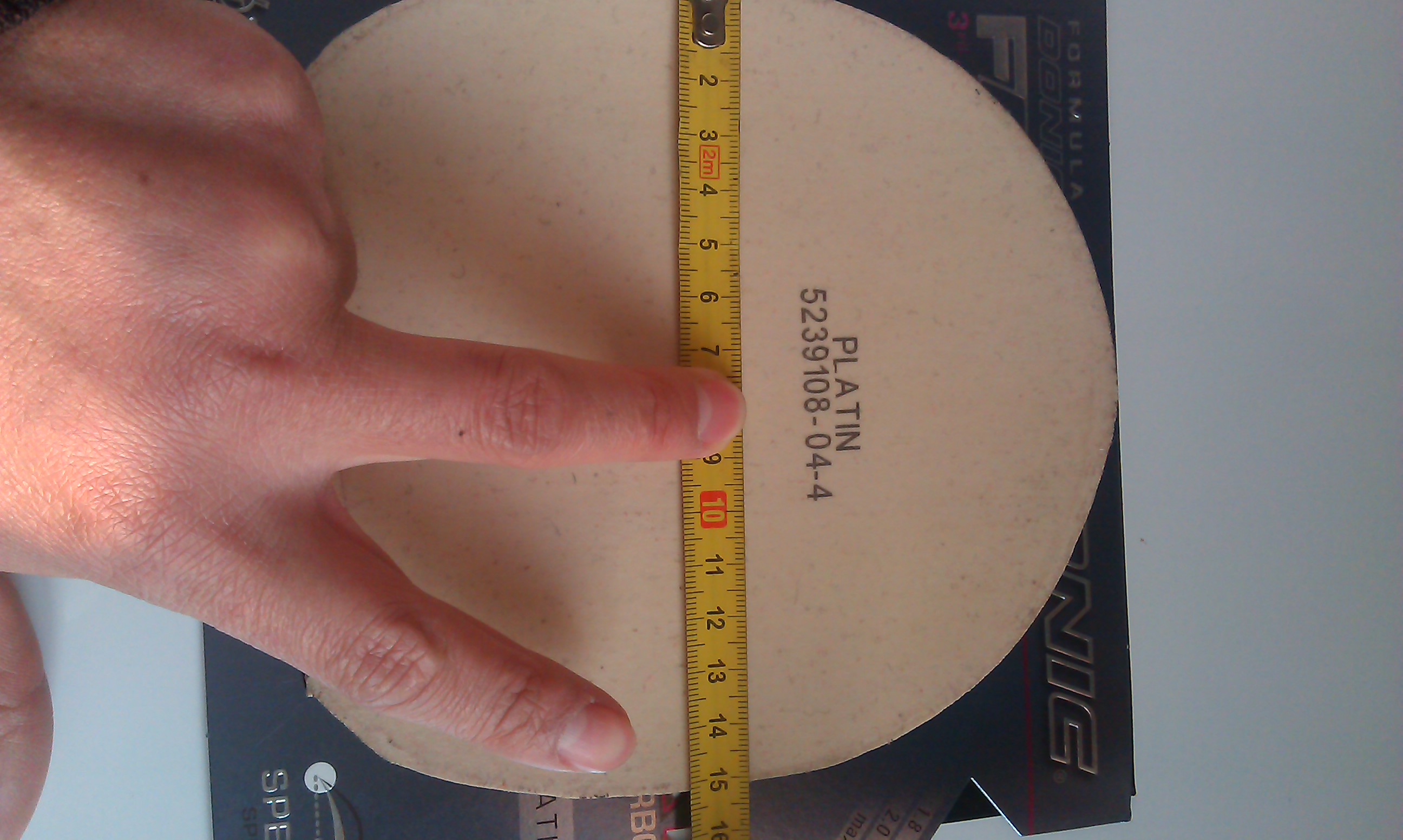 �ͼ۳� �����X1