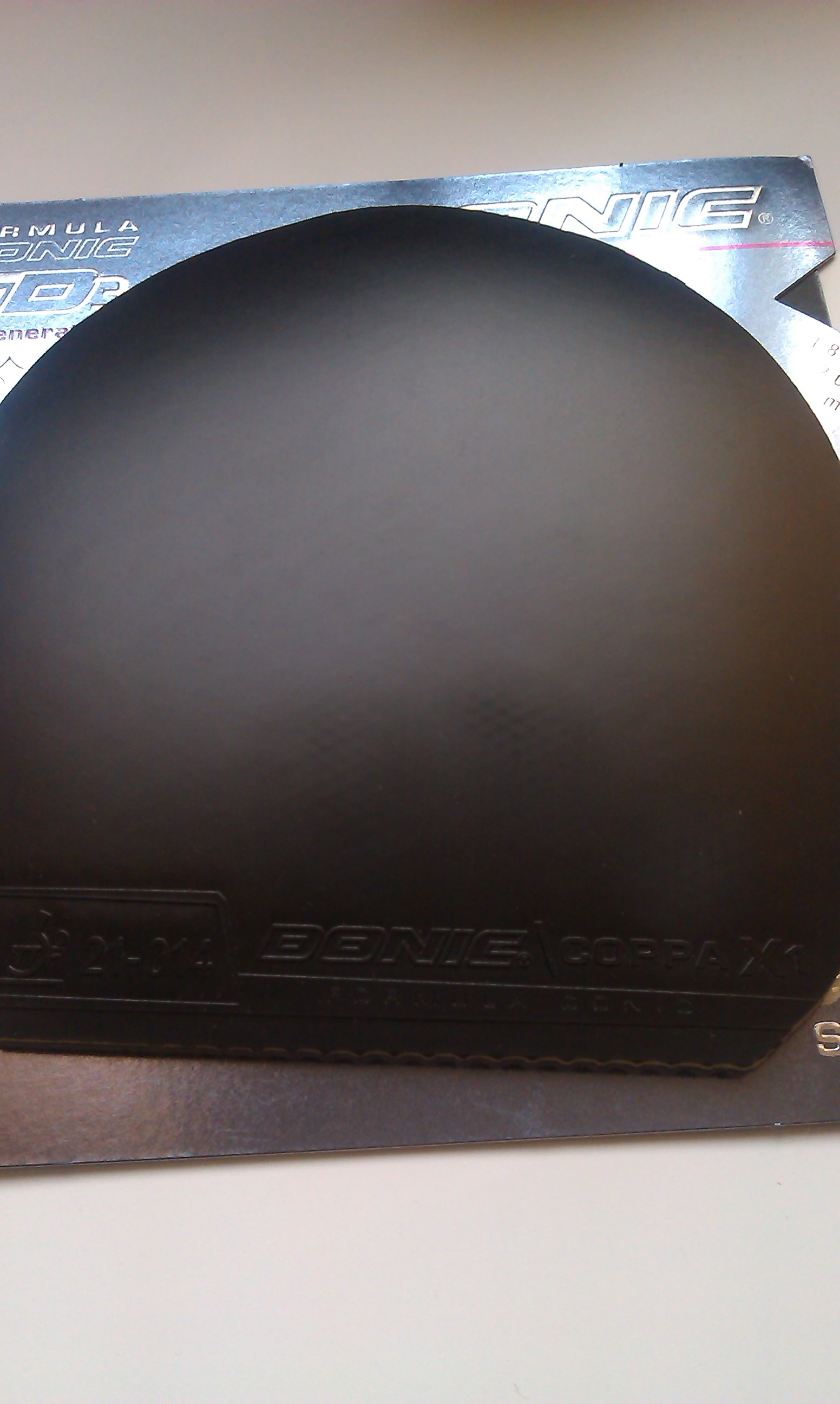 �ͼ۳� �����X1