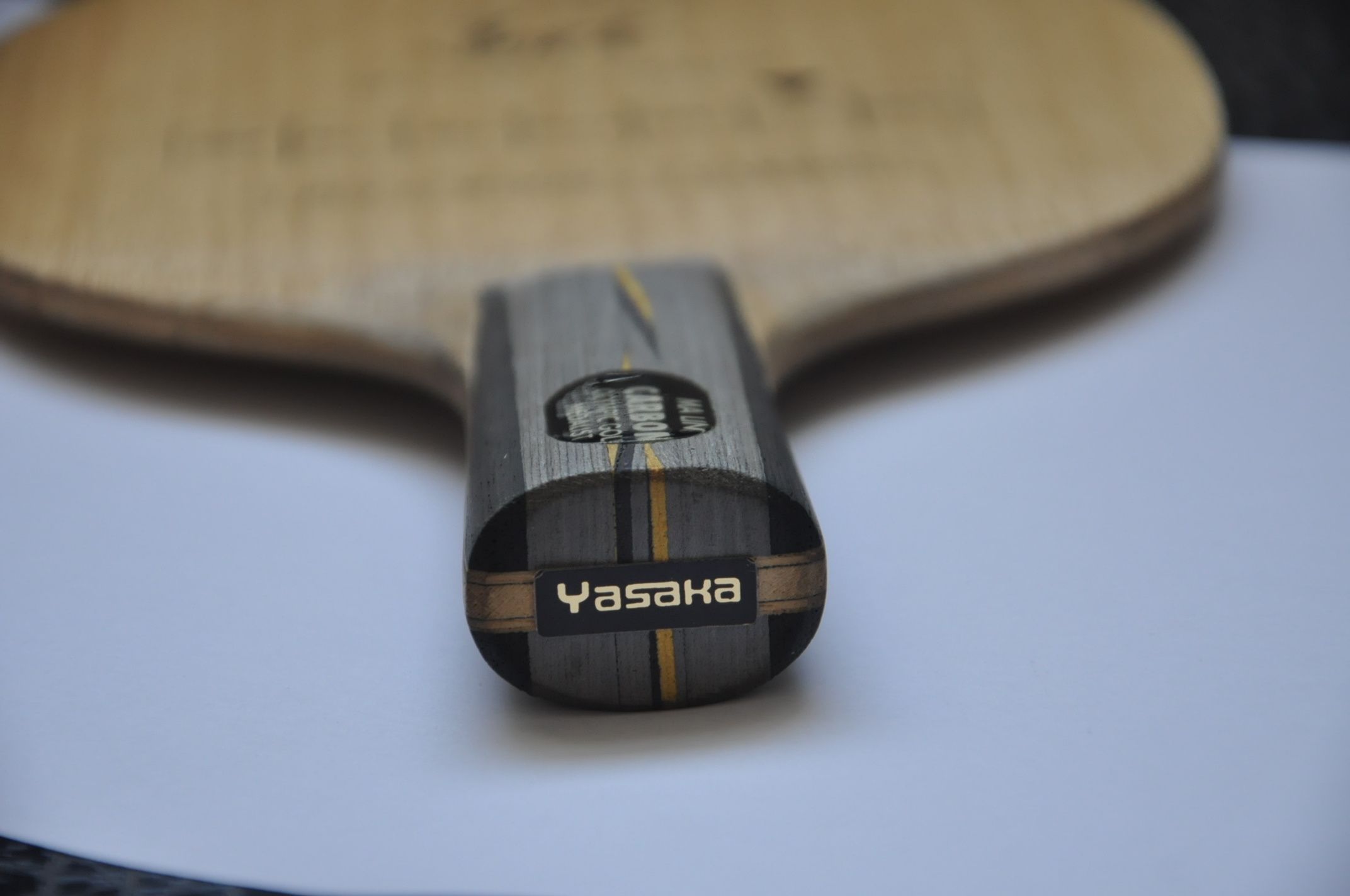 ����̼350����