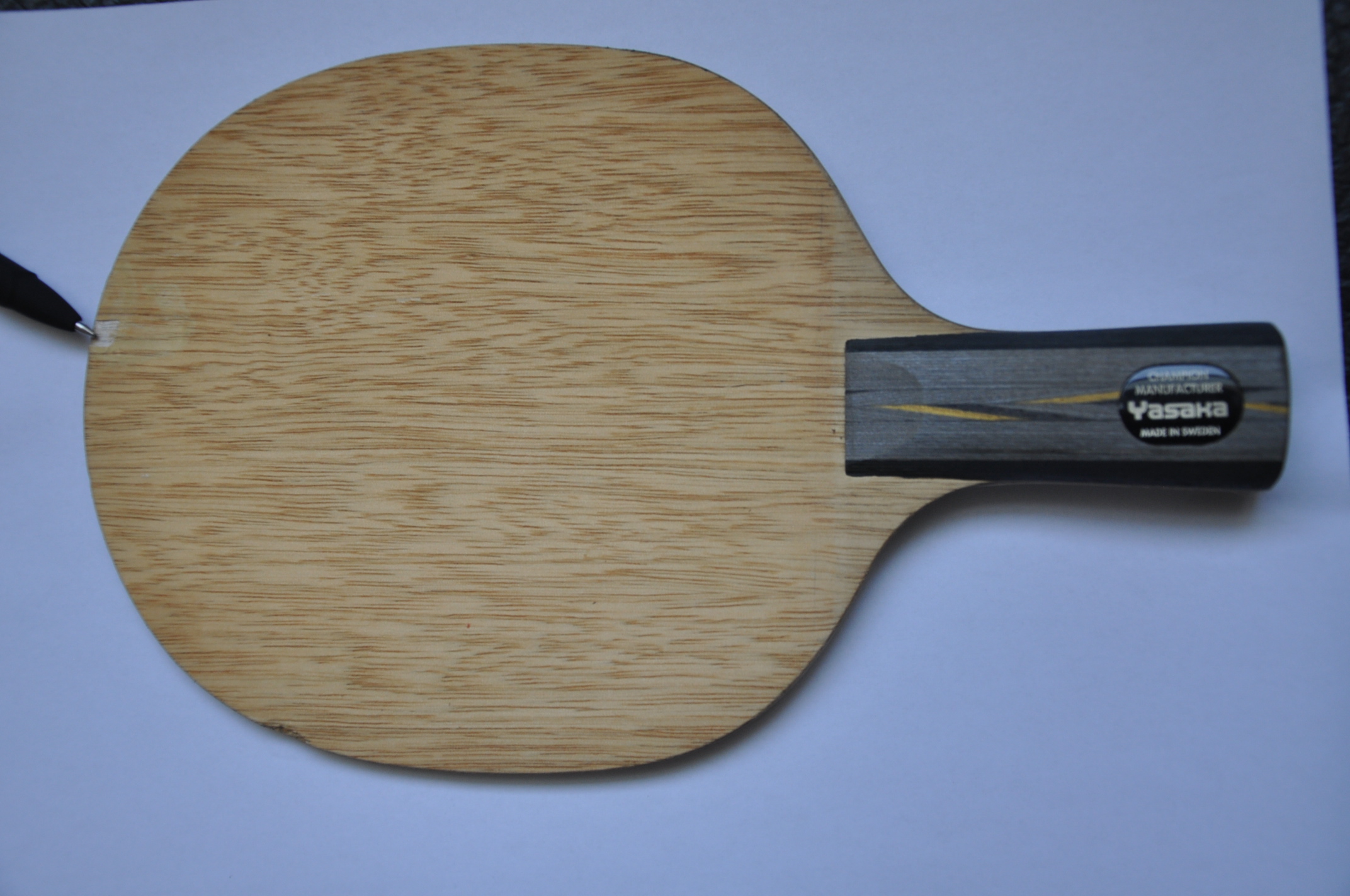 ����̼350����