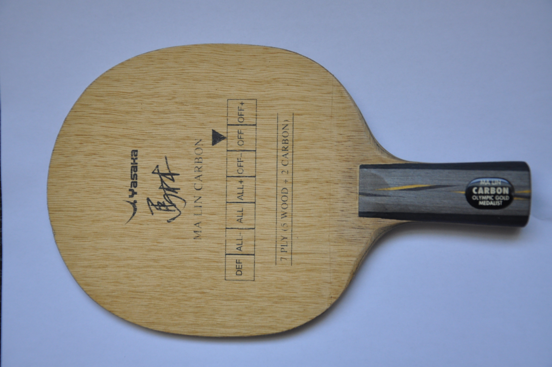 ����̼350����