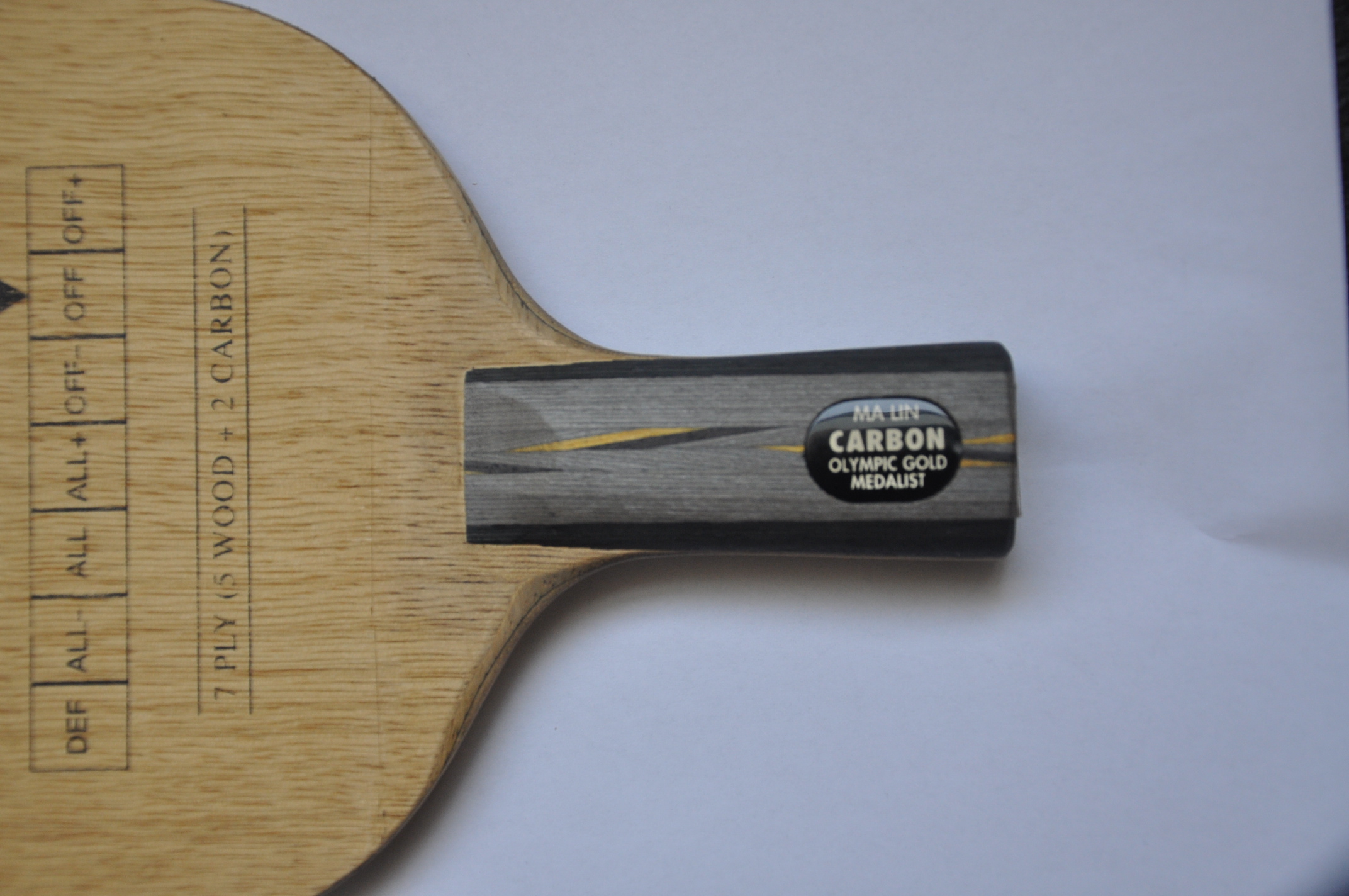 ����̼350����