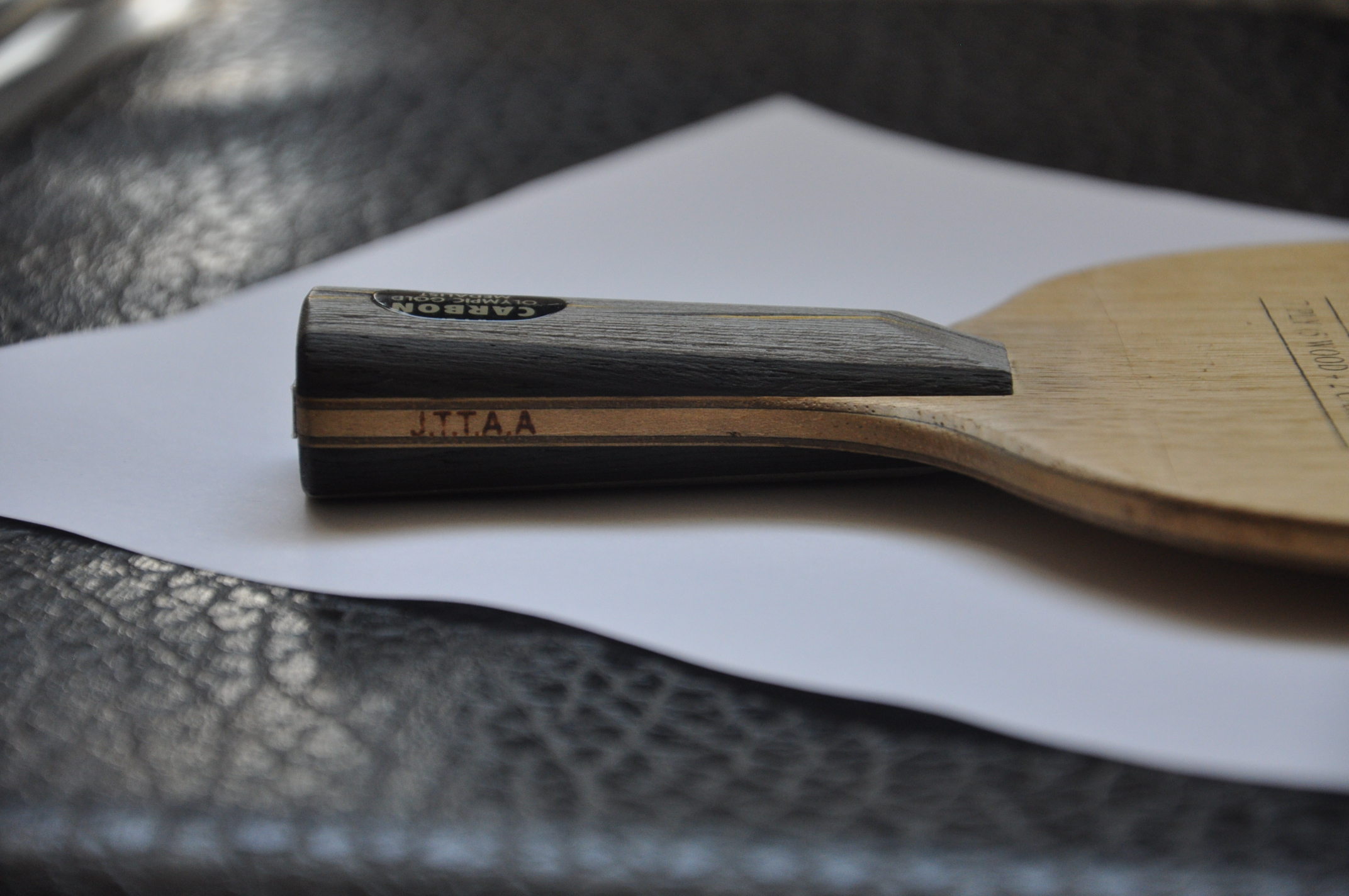 ����̼350����