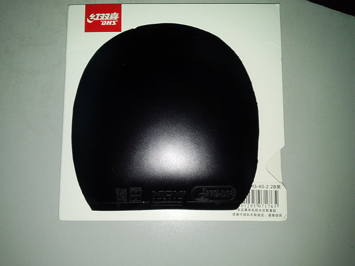 ������ŷ����4���ް桢��V