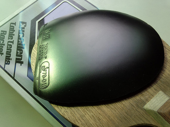 ������ŷ����4���ް桢��V