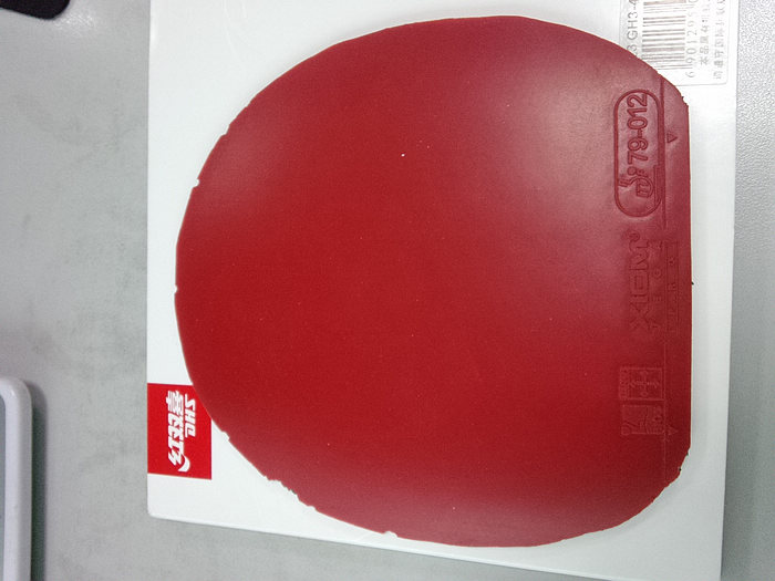 ������ŷ����4���ް桢��V