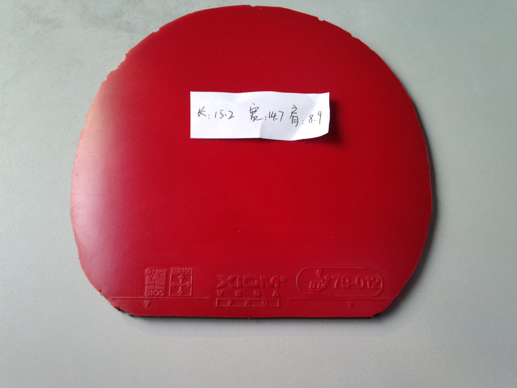 ������ŷ����4���ް桢��V