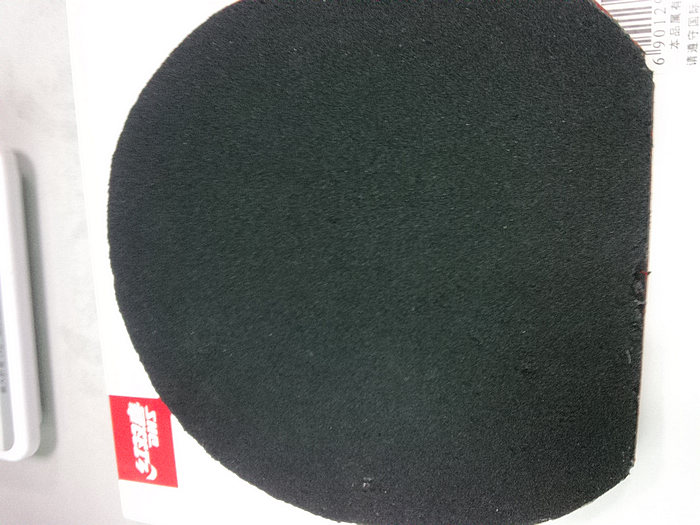 ������ŷ����4���ް桢��V