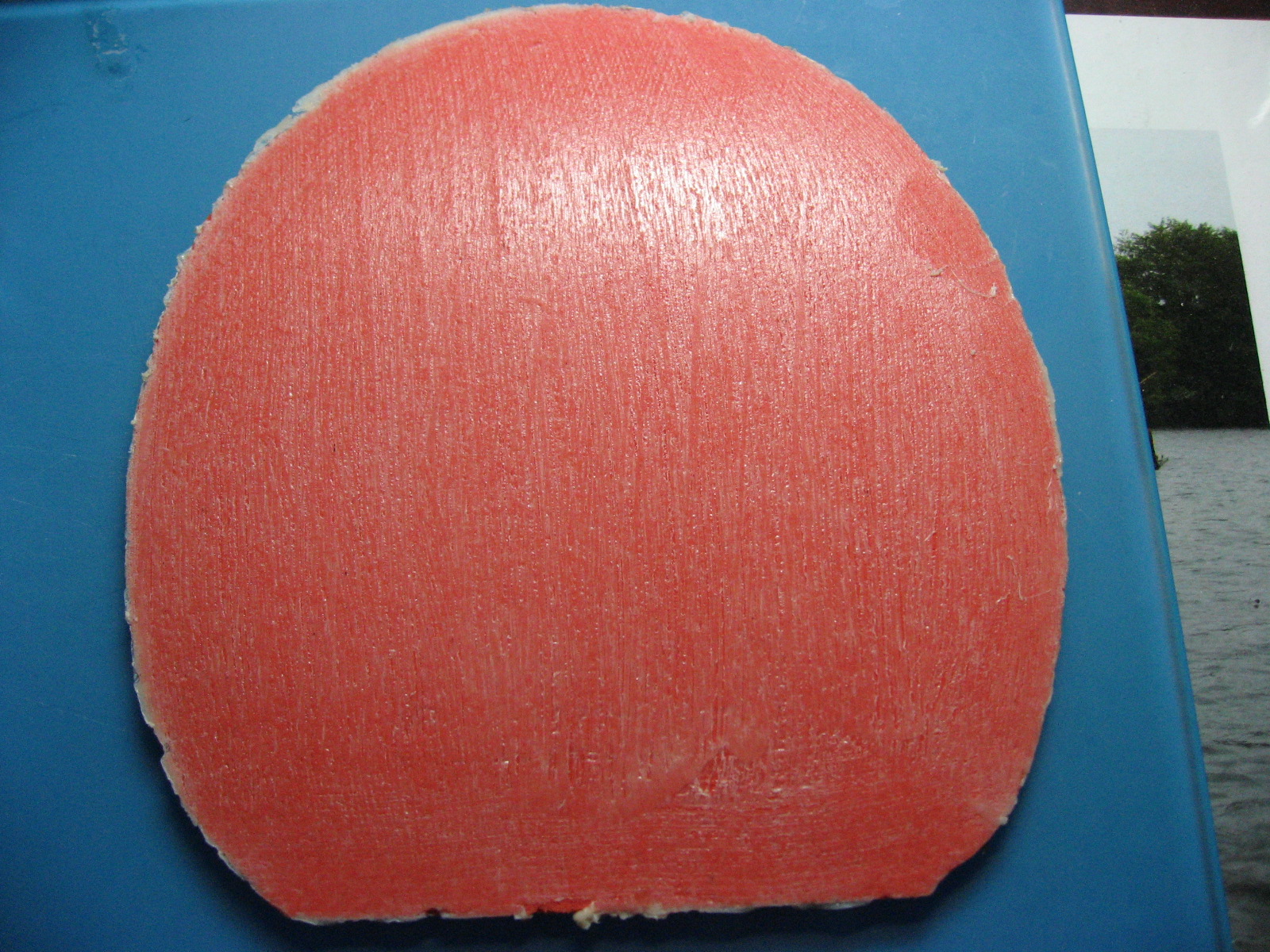 ��05����+95�� Tibhar Samurai ��ʿ��Ӳ