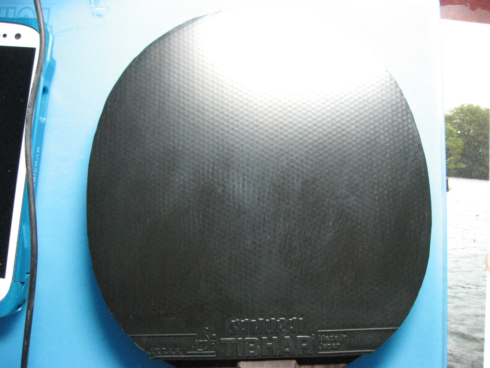 ��05����+95�� Tibhar Samurai ��ʿ��Ӳ