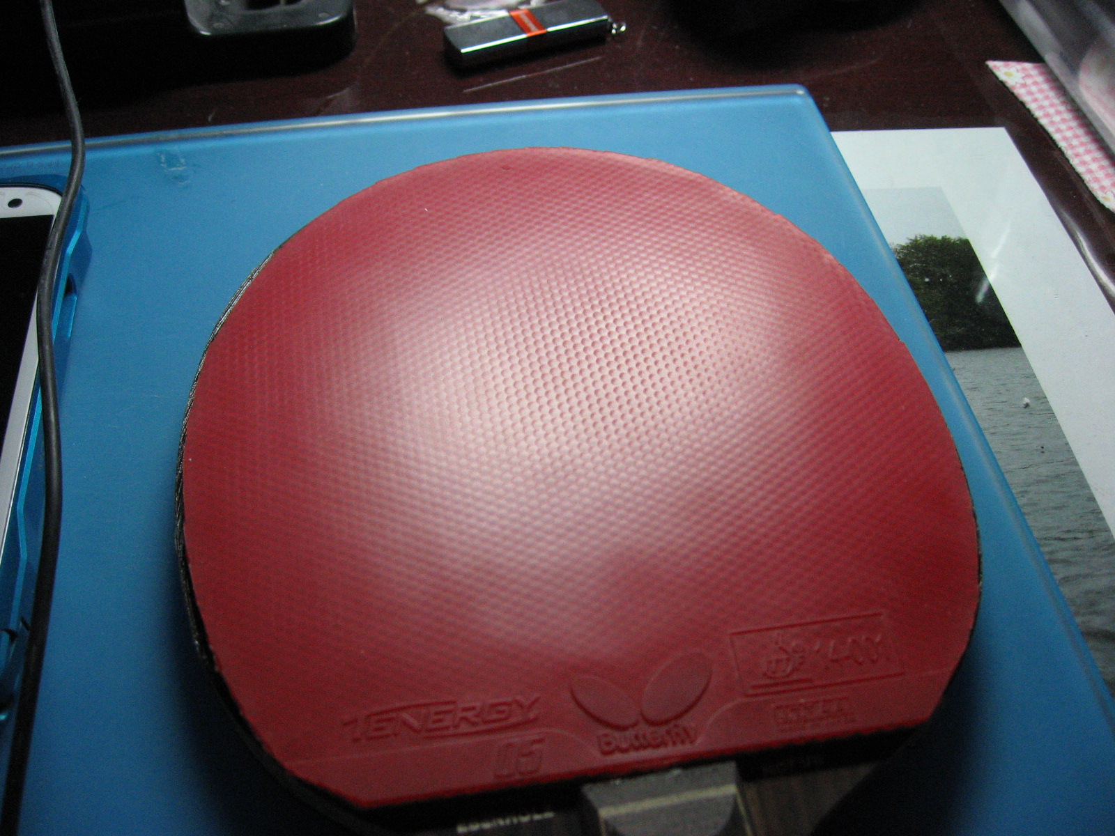 ��05����+95�� Tibhar Samurai ��ʿ��Ӳ