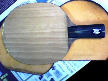 ����ye ��ʡ�� sriverfx