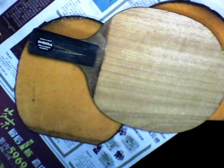 ����ye ��ʡ�� sriverfx