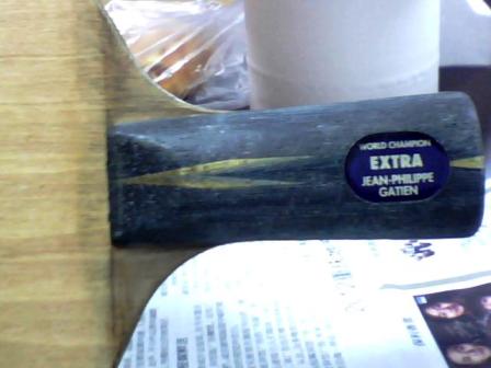 ����ye ��ʡ�� sriverfx