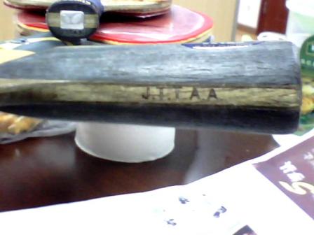 ����ye ��ʡ�� sriverfx