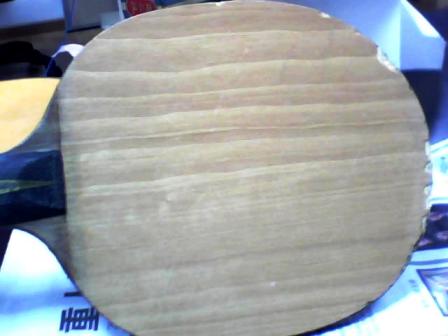 ����ye ��ʡ�� sriverfx