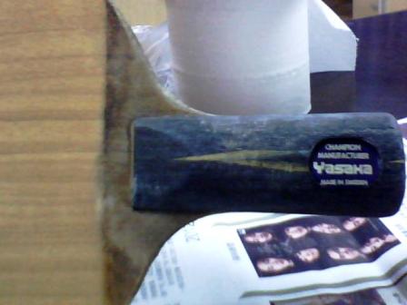 ����ye ��ʡ�� sriverfx