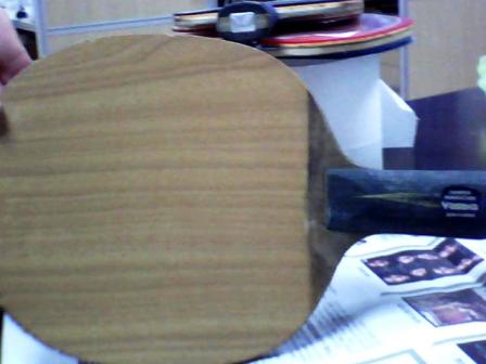 ����ye ��ʡ�� sriverfx