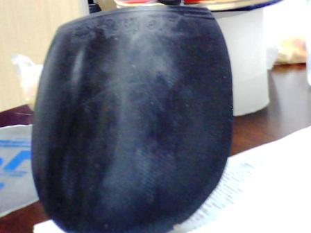 ����ye ��ʡ�� sriverfx