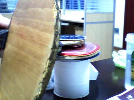 ����ye ��ʡ�� sriverfx