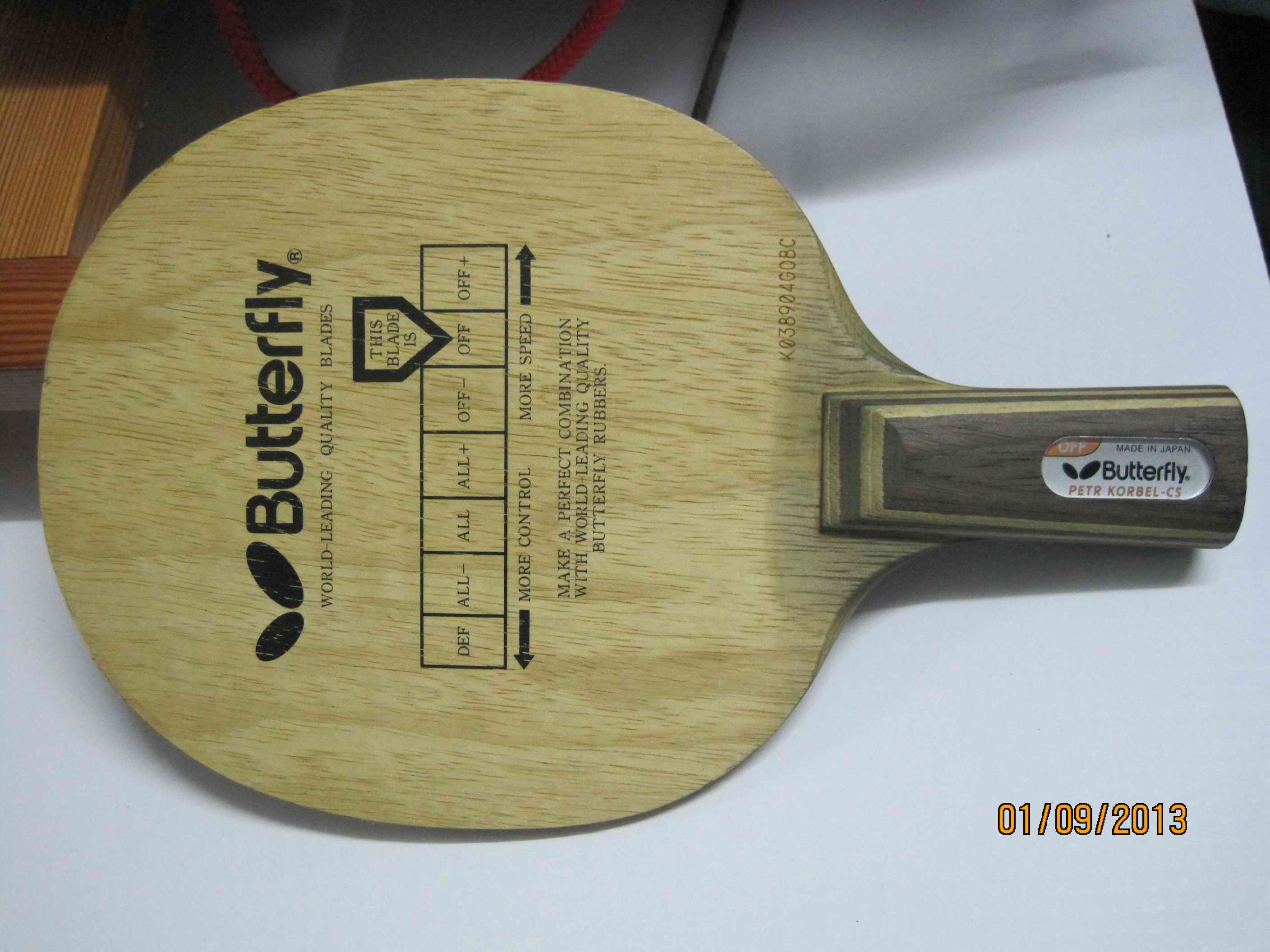 �����º����Ʊ���