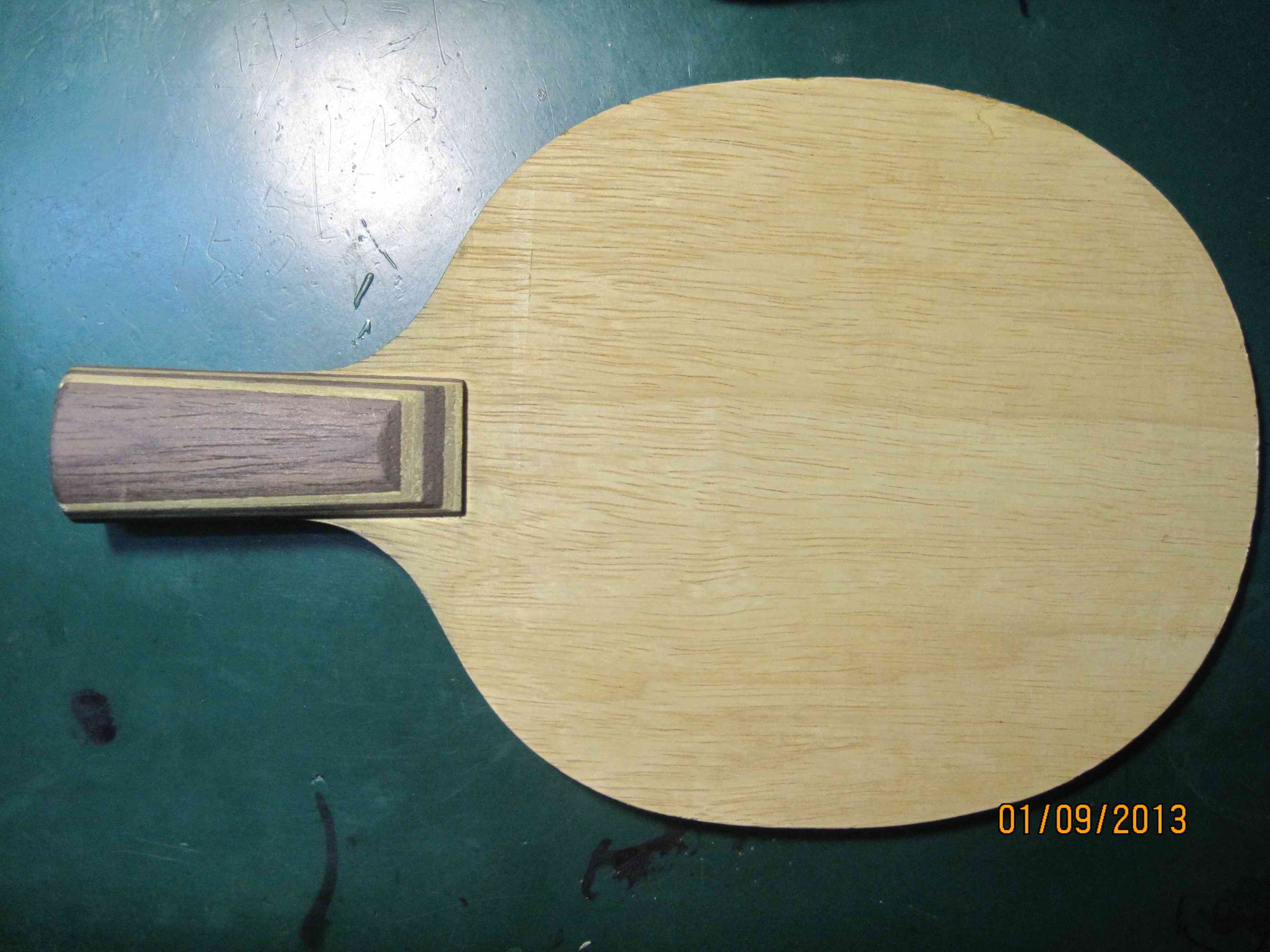 �����º����Ʊ���