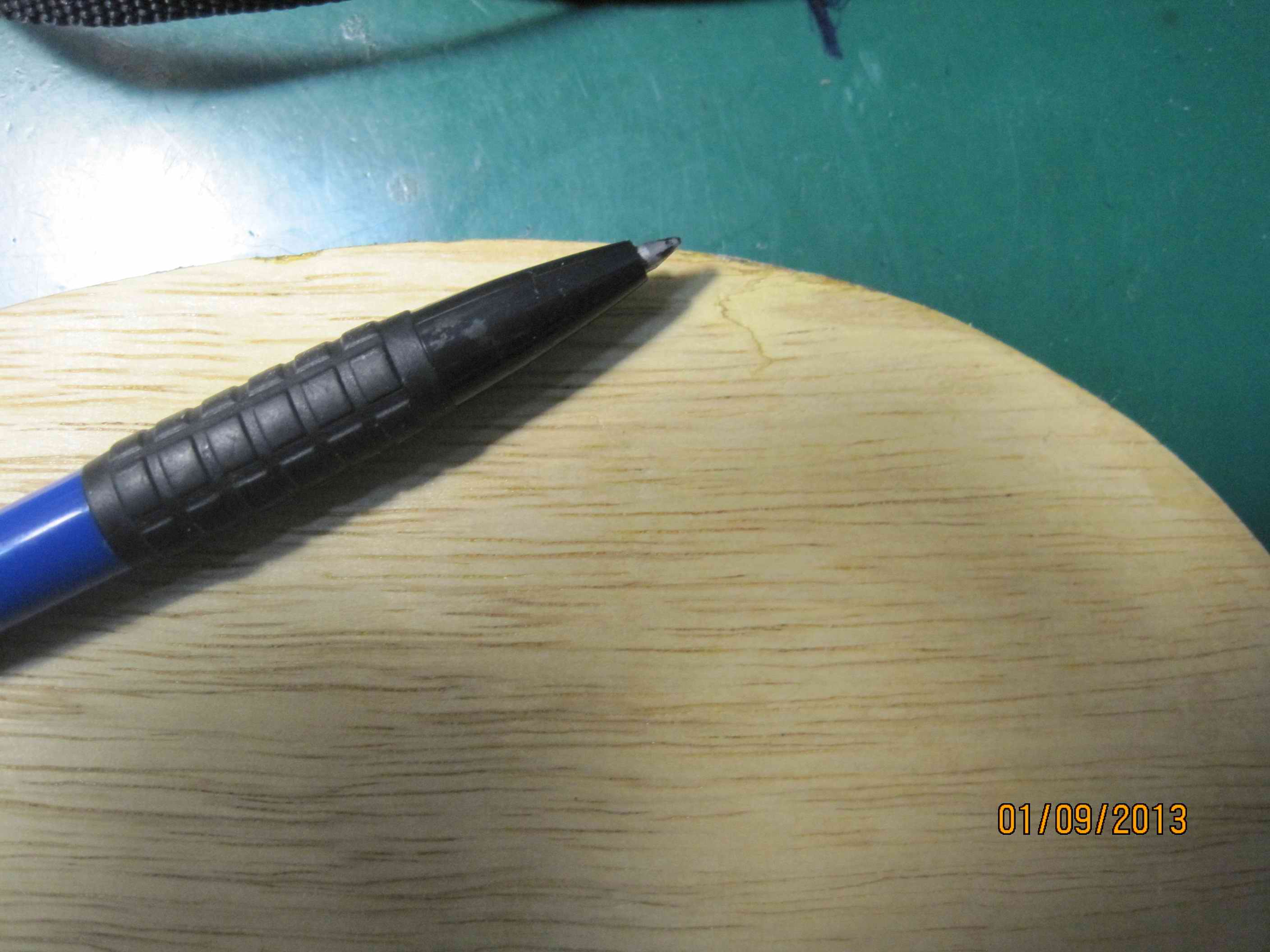 �����º����Ʊ���