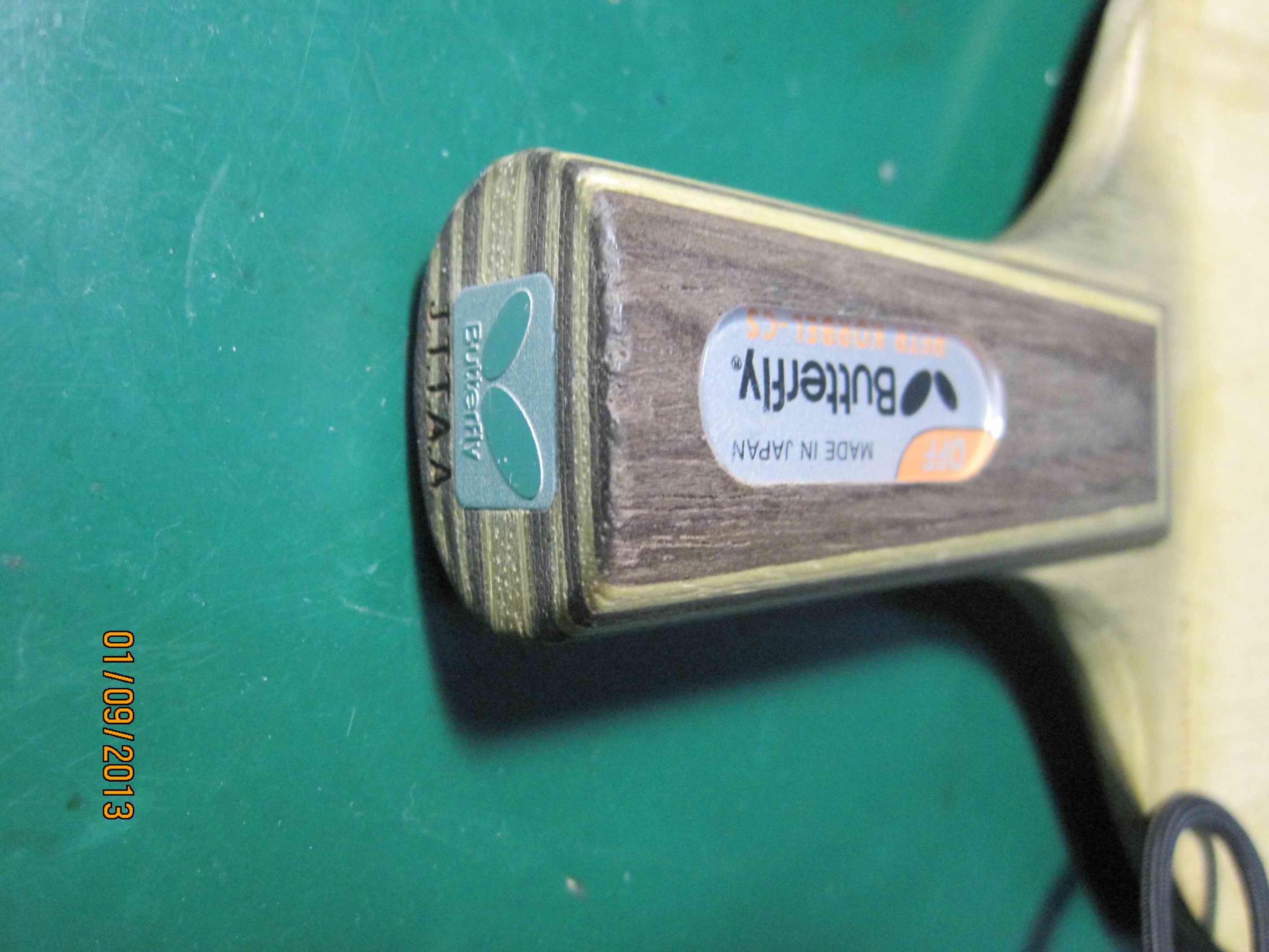 �����º����Ʊ���