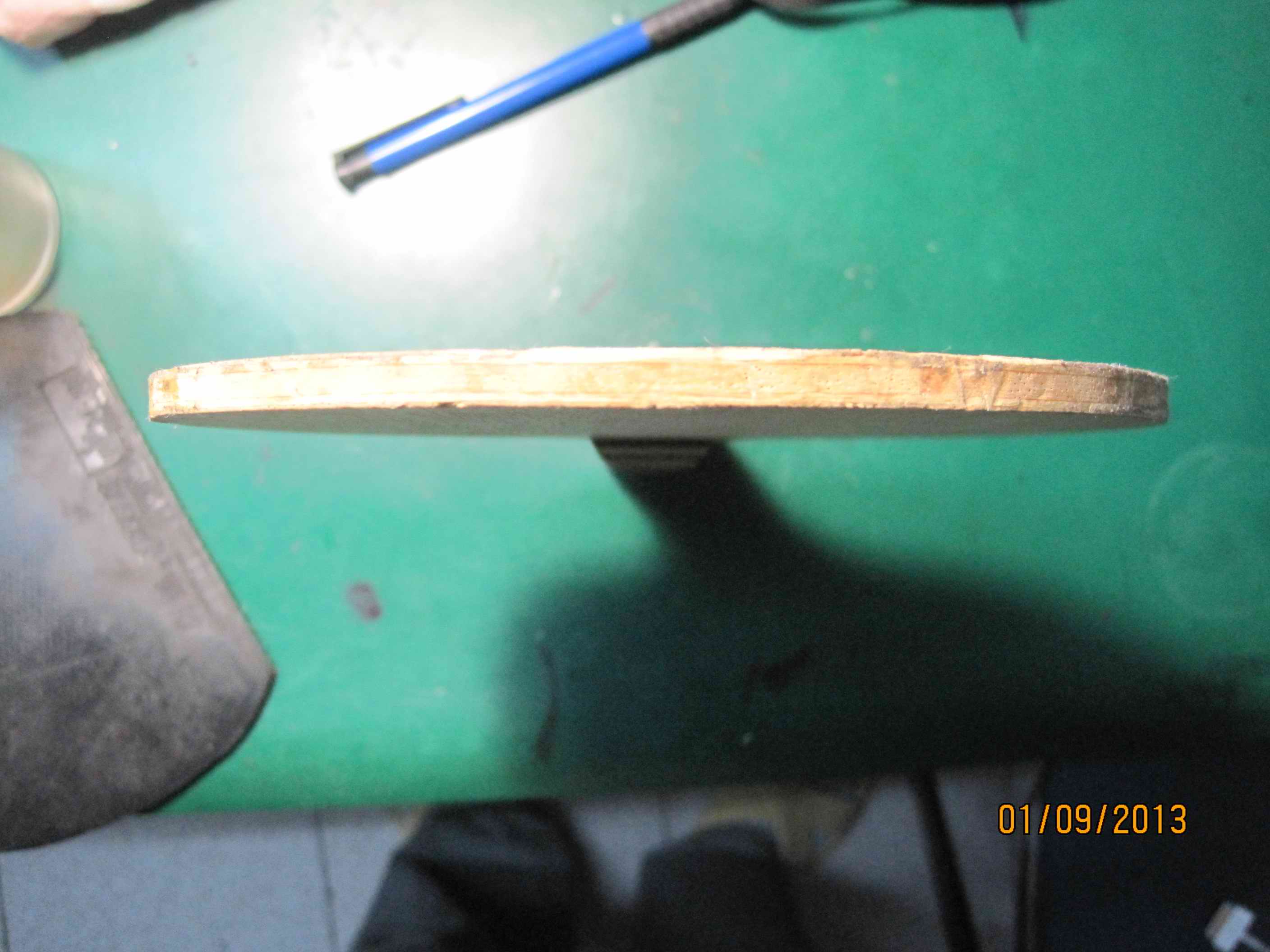 �����º����Ʊ���