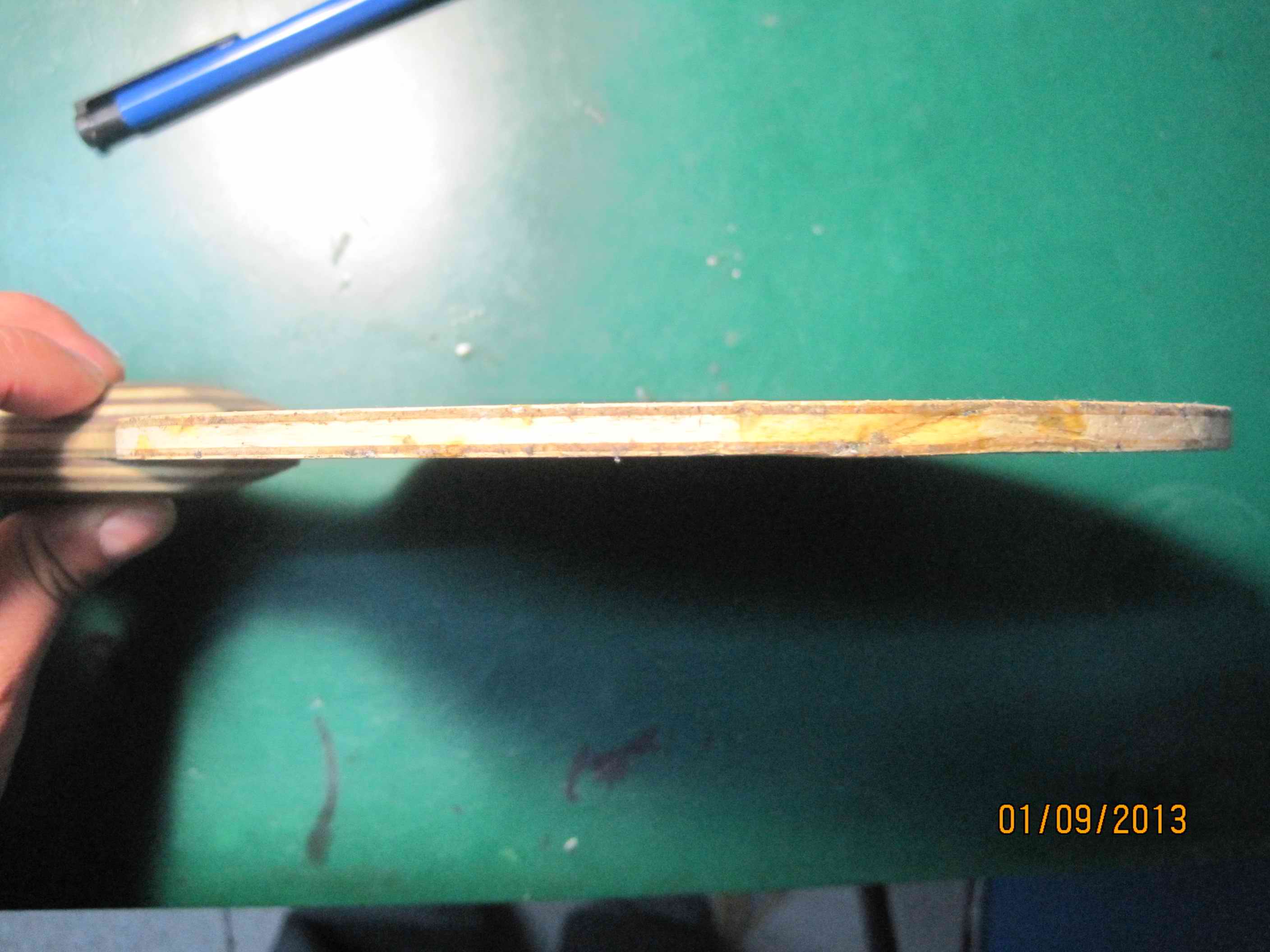 �����º����Ʊ���