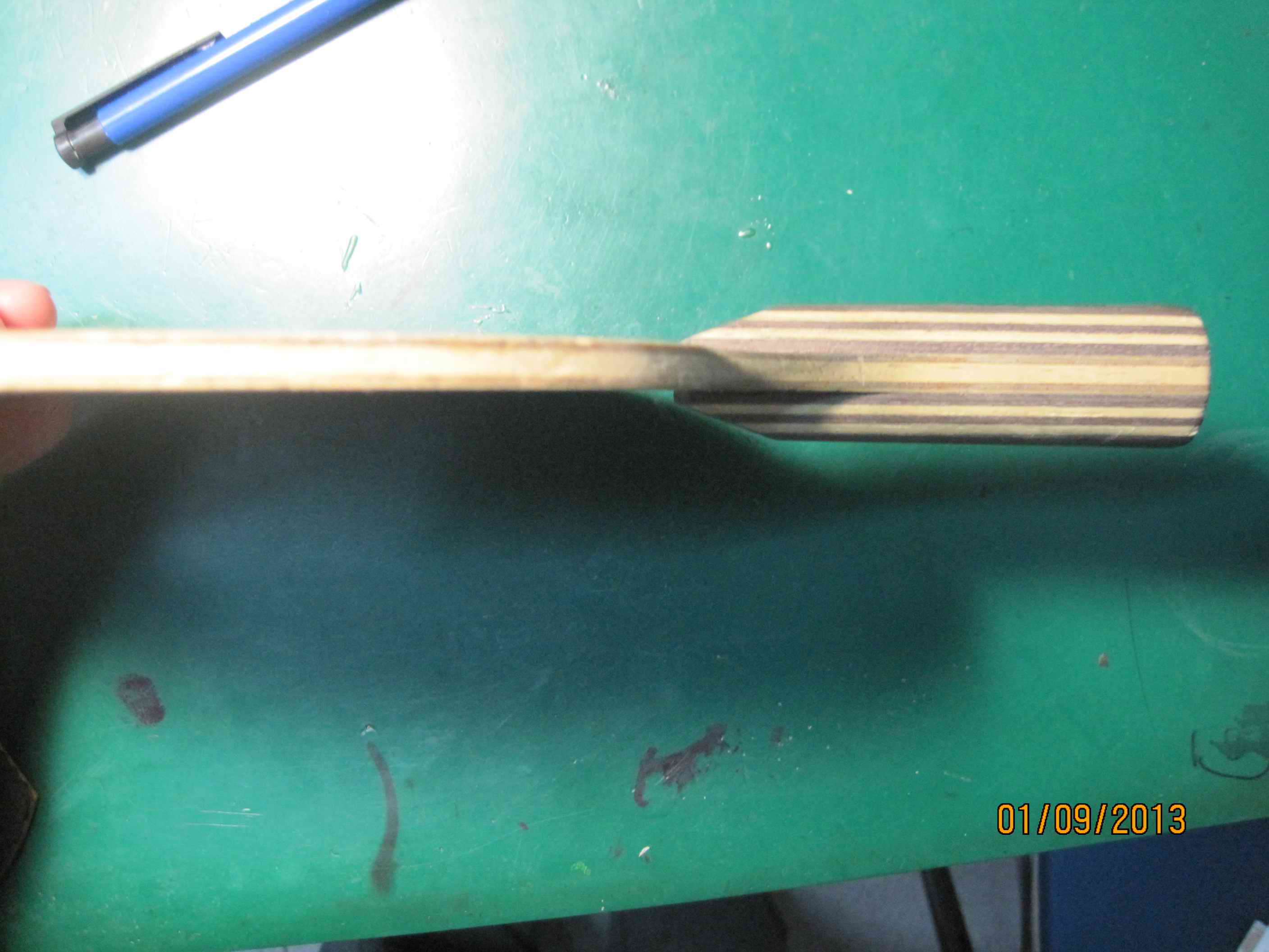 �����º����Ʊ���