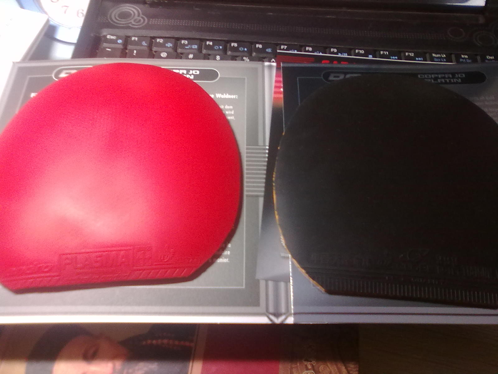 �����STˮ��С�����׽�һ�ף�999���⺣�࣬����430��100������